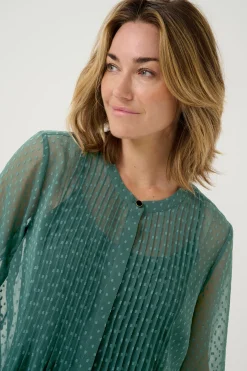 BPandrea Shirt