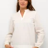 BPandres Blouse
