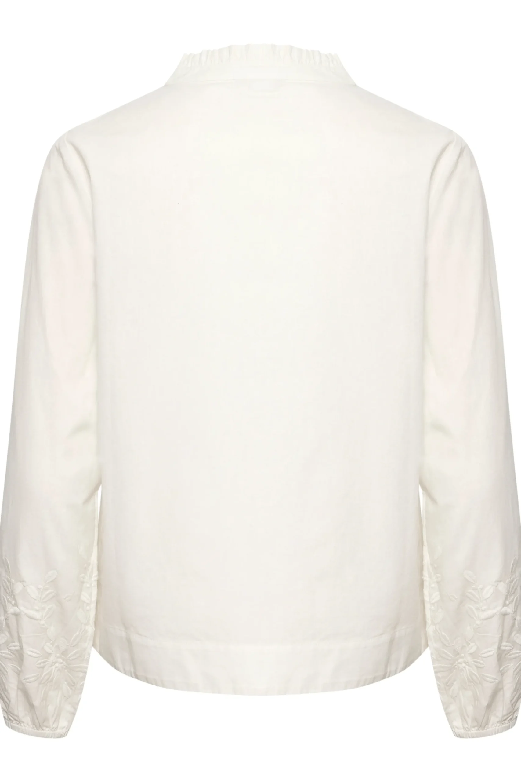 BPandres Blouse