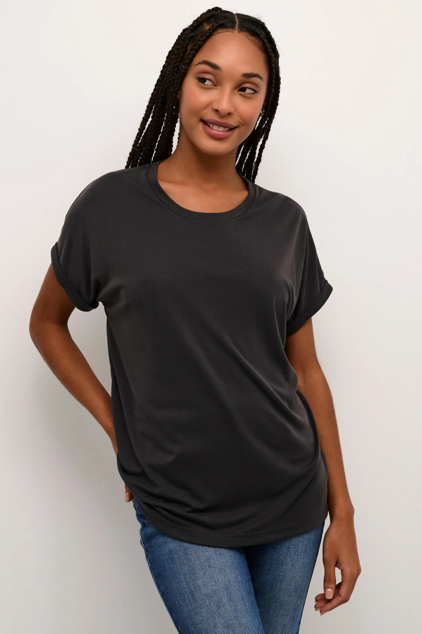 BPane T-shirt