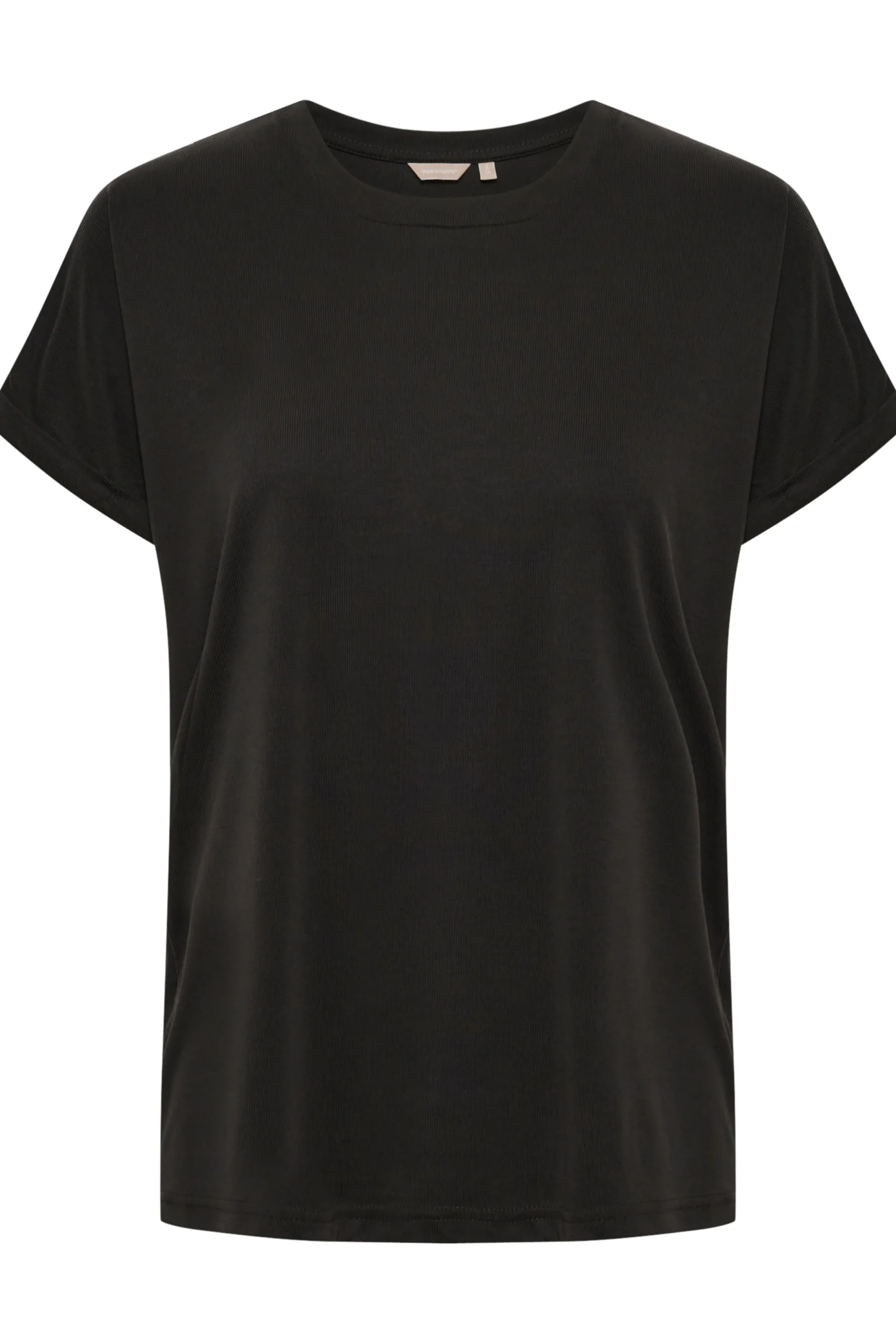 BPane T-shirt