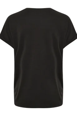 BPane T-shirt