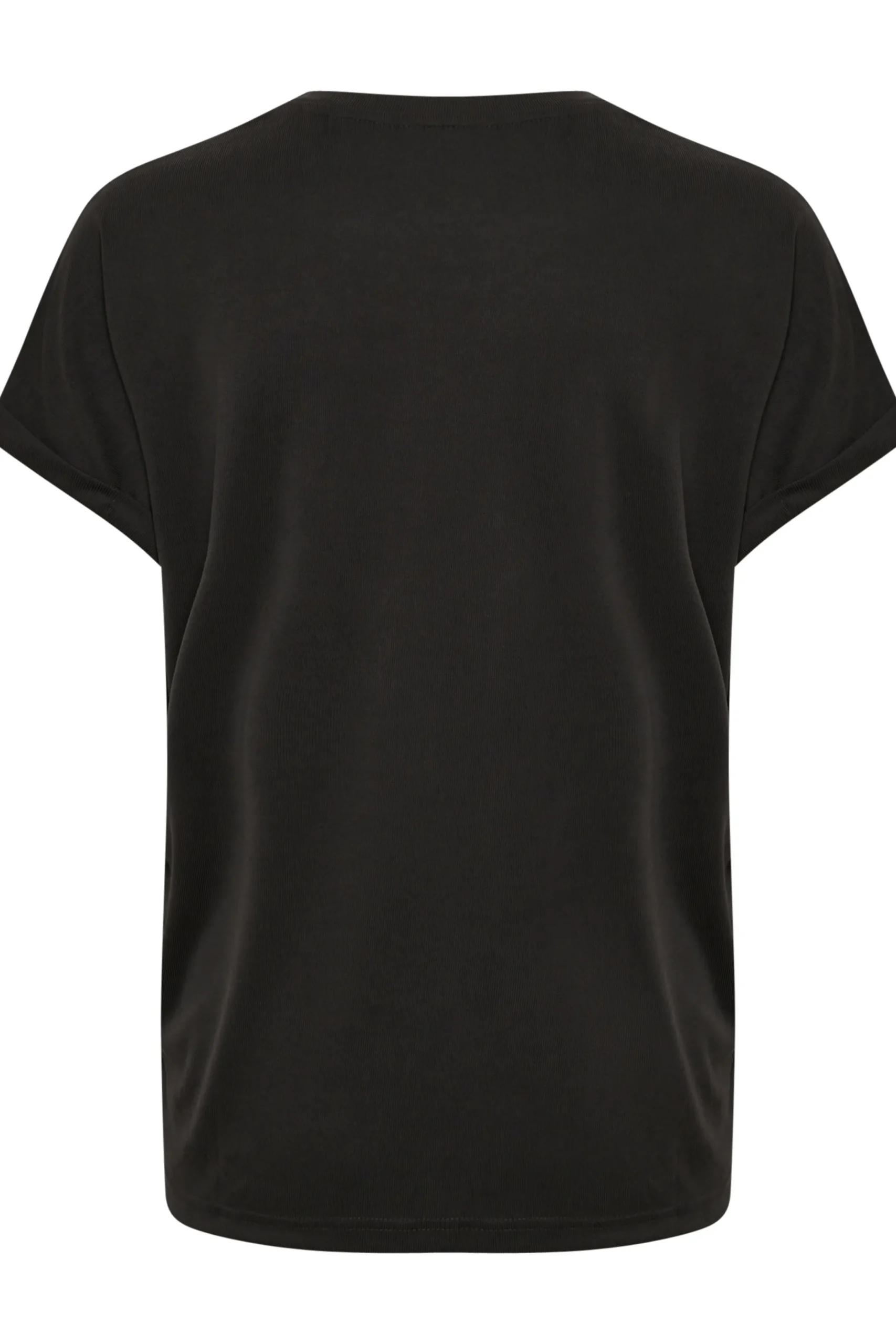 BPane T-shirt
