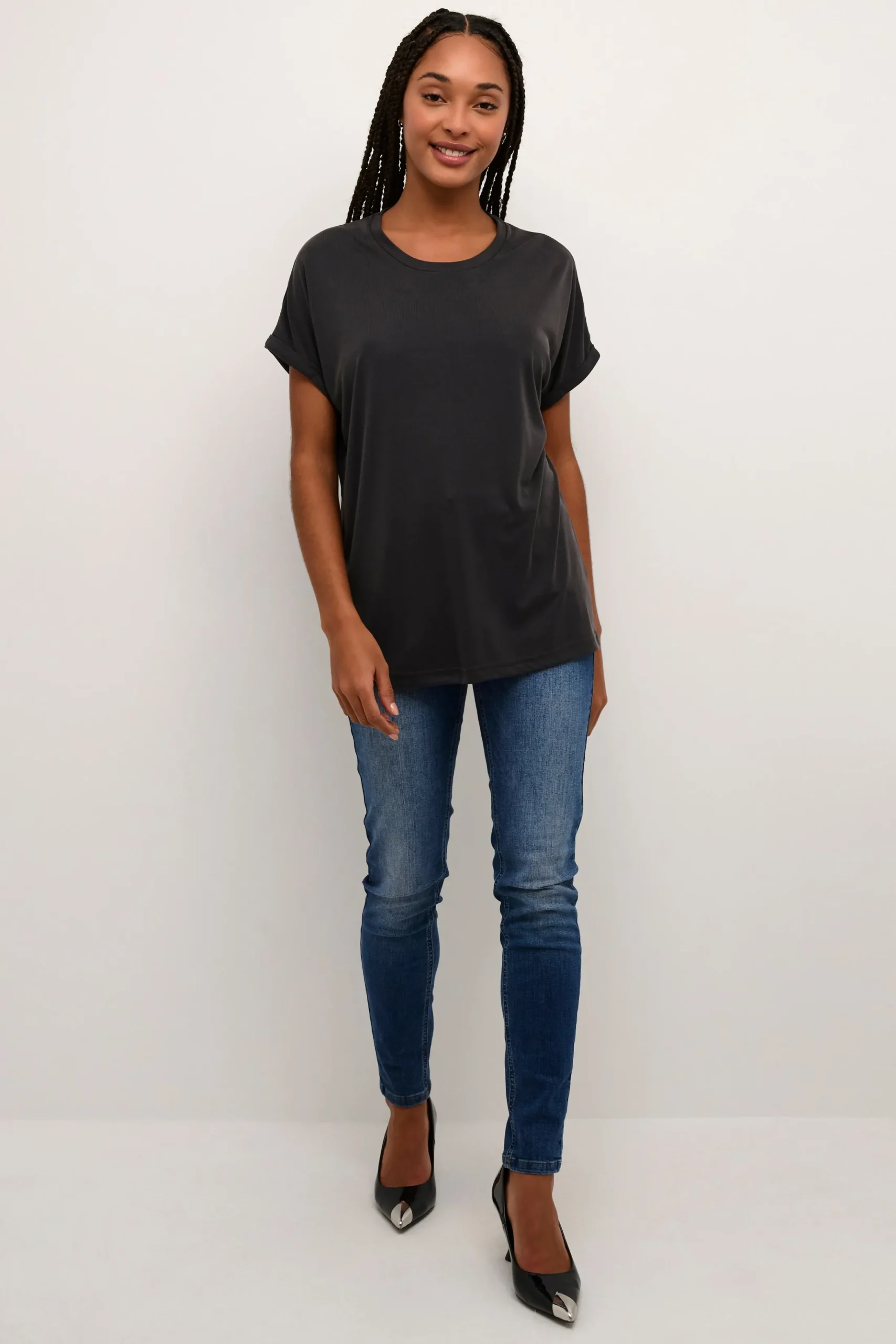 BPane T-shirt