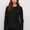 BPani T-shirt