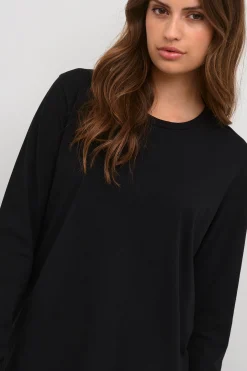 BPani T-shirt