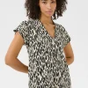 BPanika Blouse