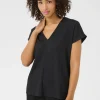 BPanika Blouse