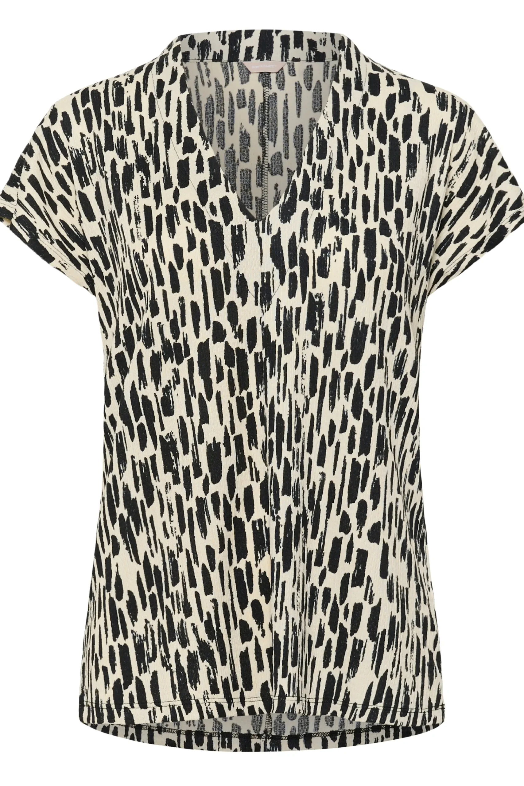 BPanika Blouse