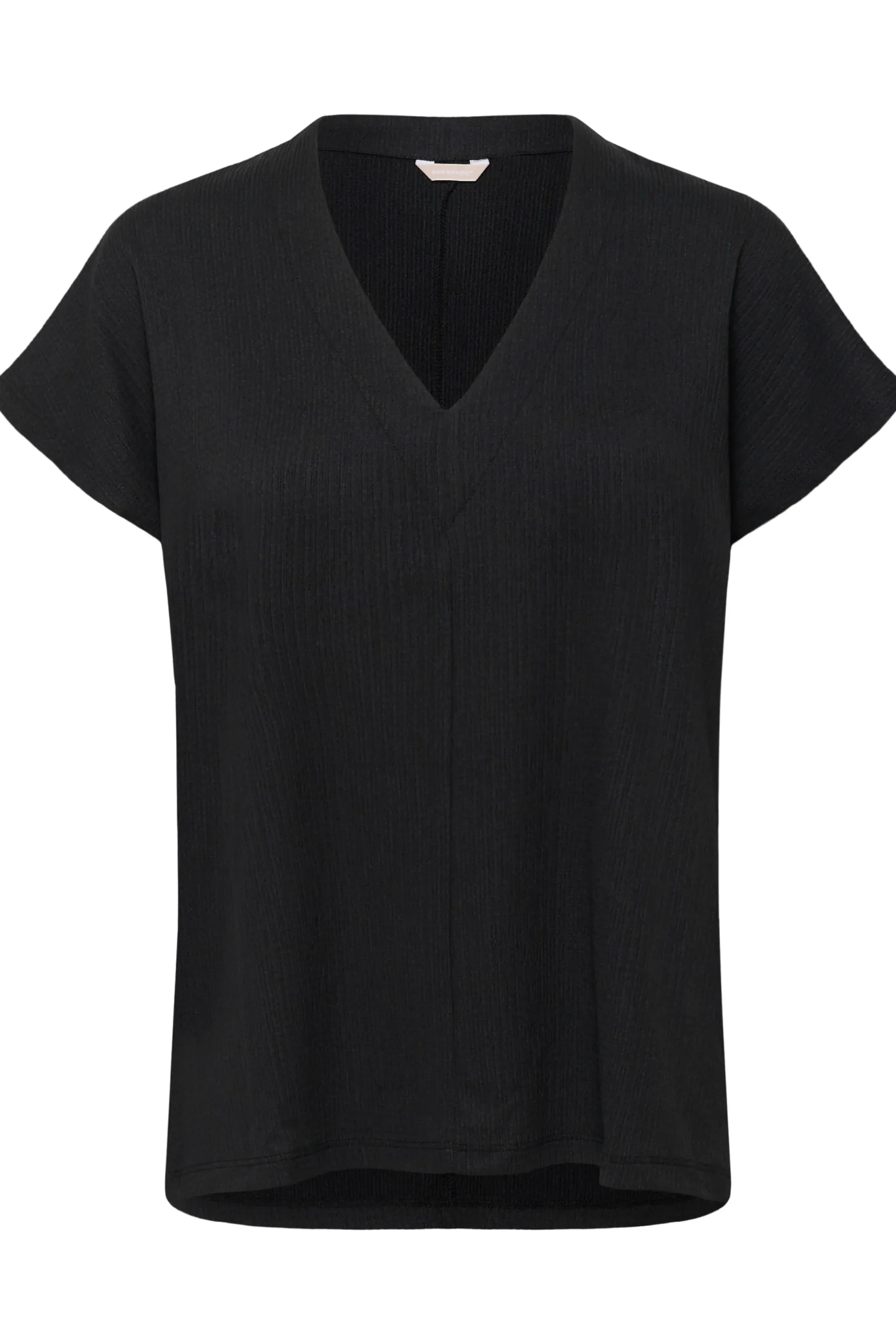 BPanika Blouse