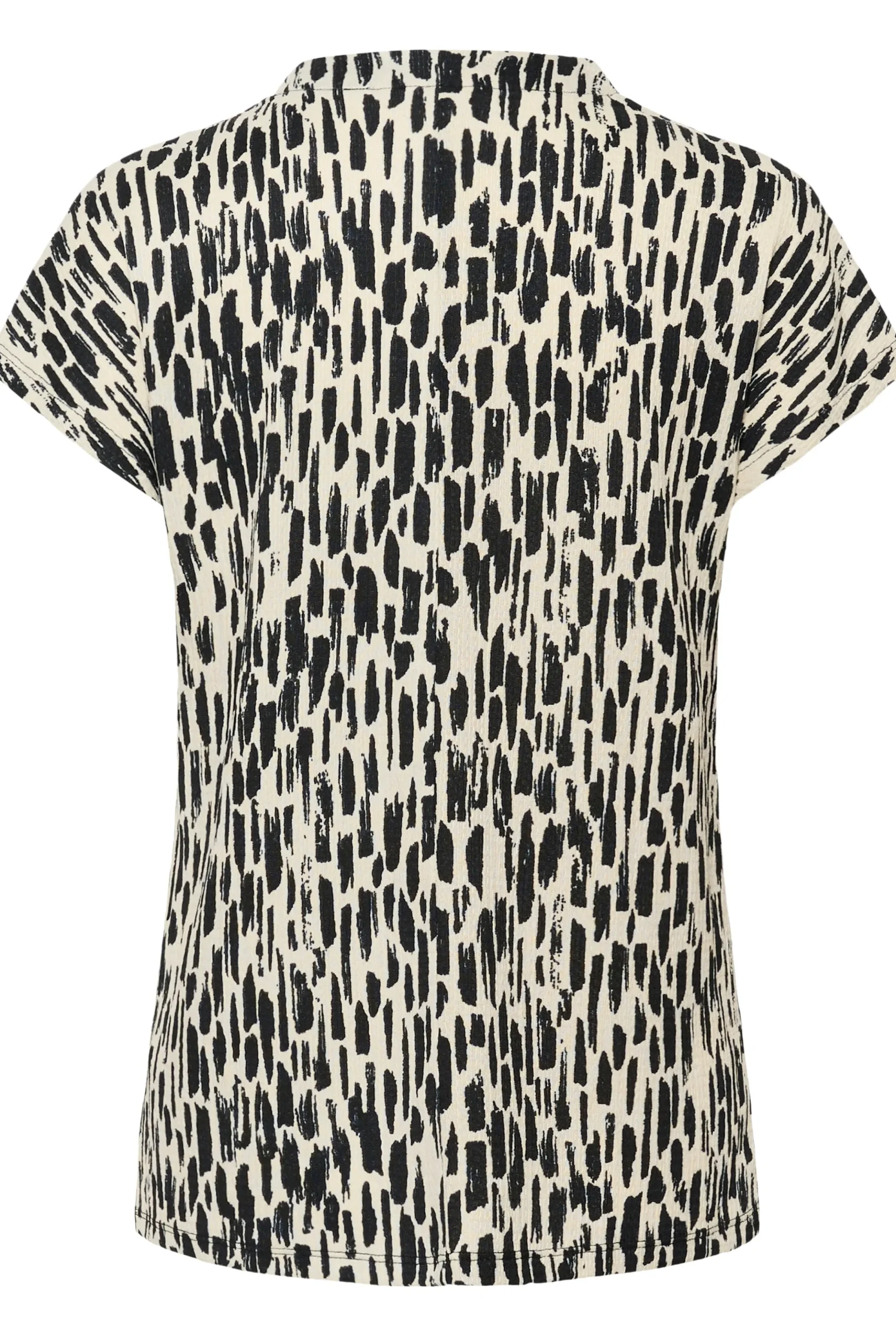 BPanika Blouse