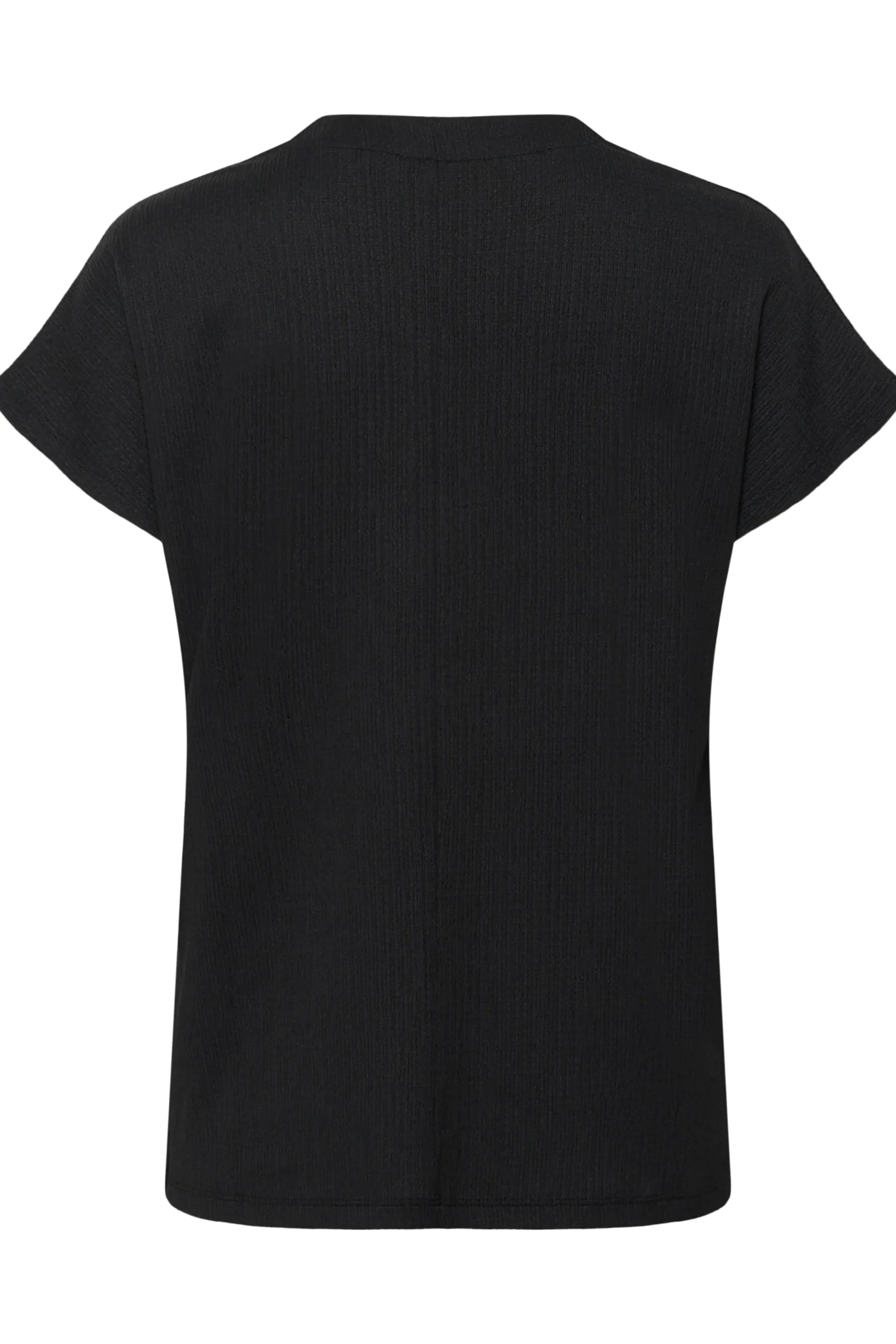BPanika Blouse