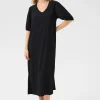 BPanika Dress