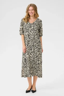 BPanika Dress