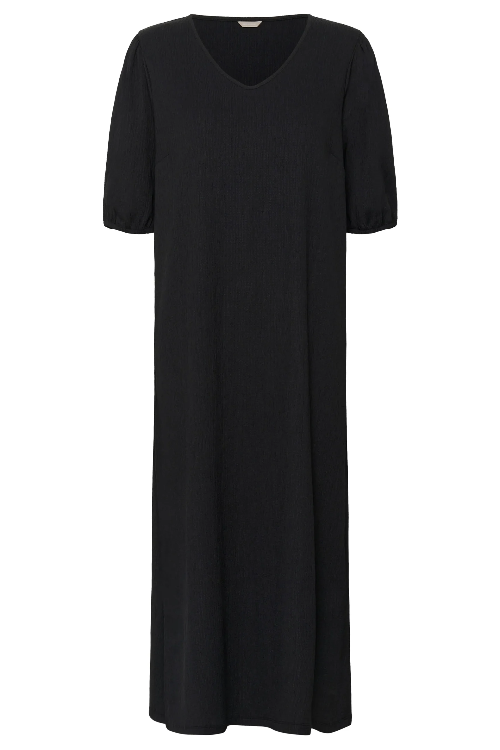 BPanika Dress