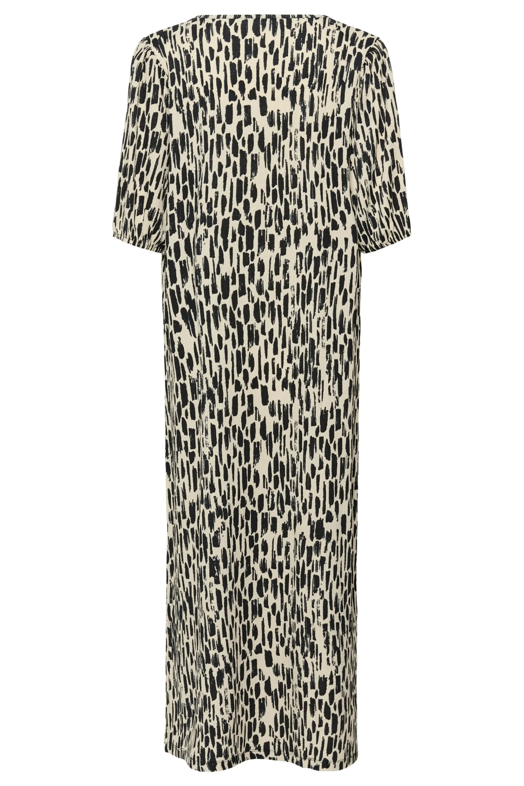 BPanika Dress