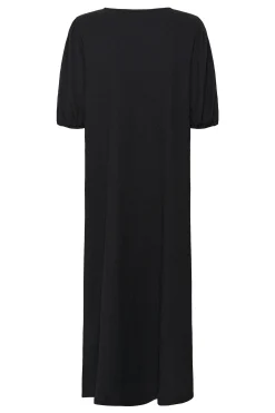 BPanika Dress