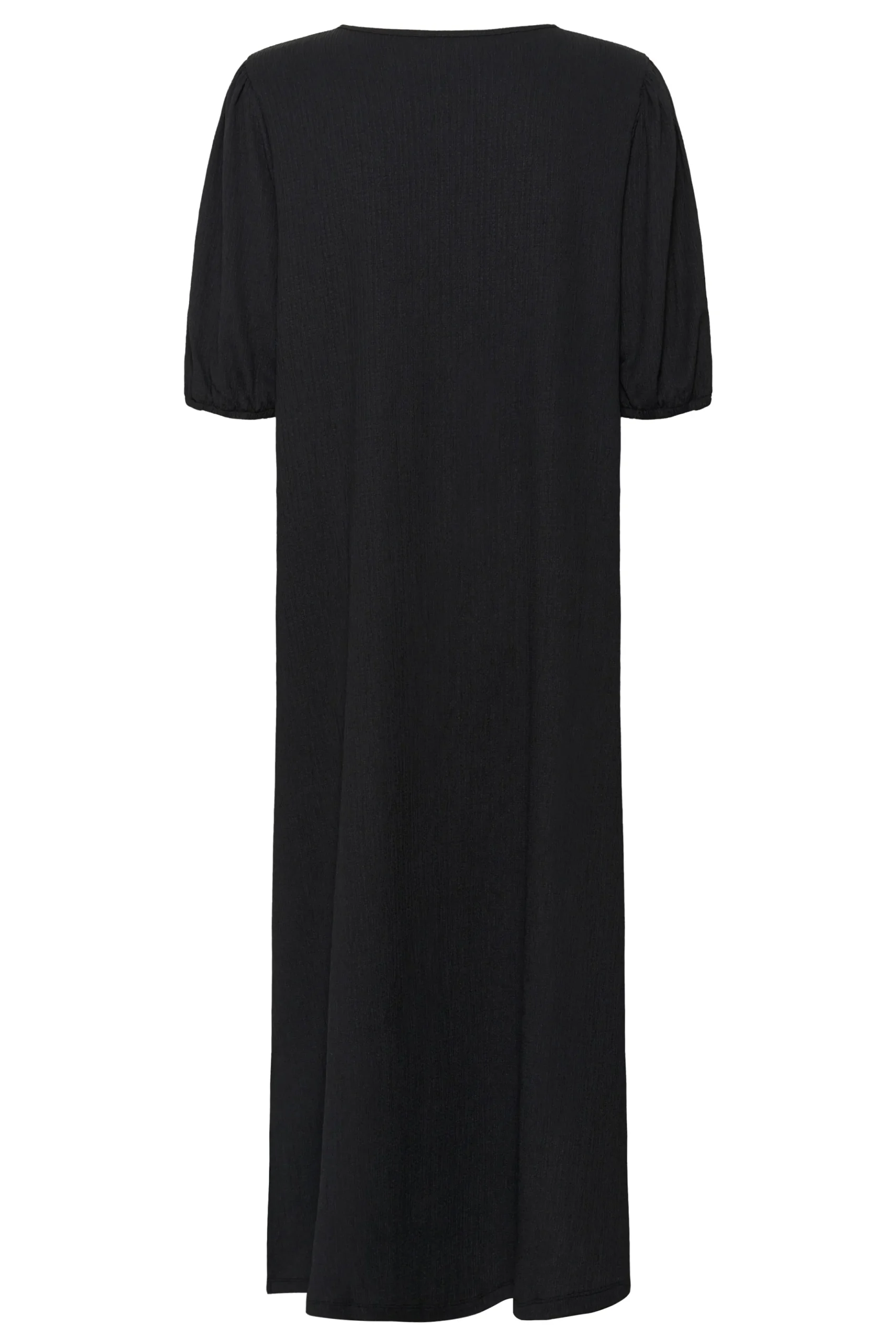 BPanika Dress