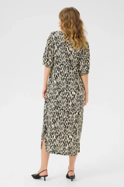 BPanika Dress