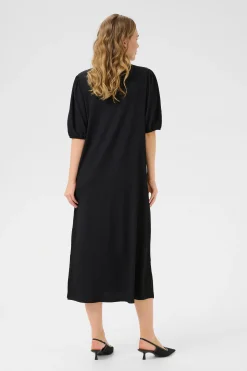 BPanika Dress