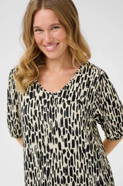 BPanika Dress