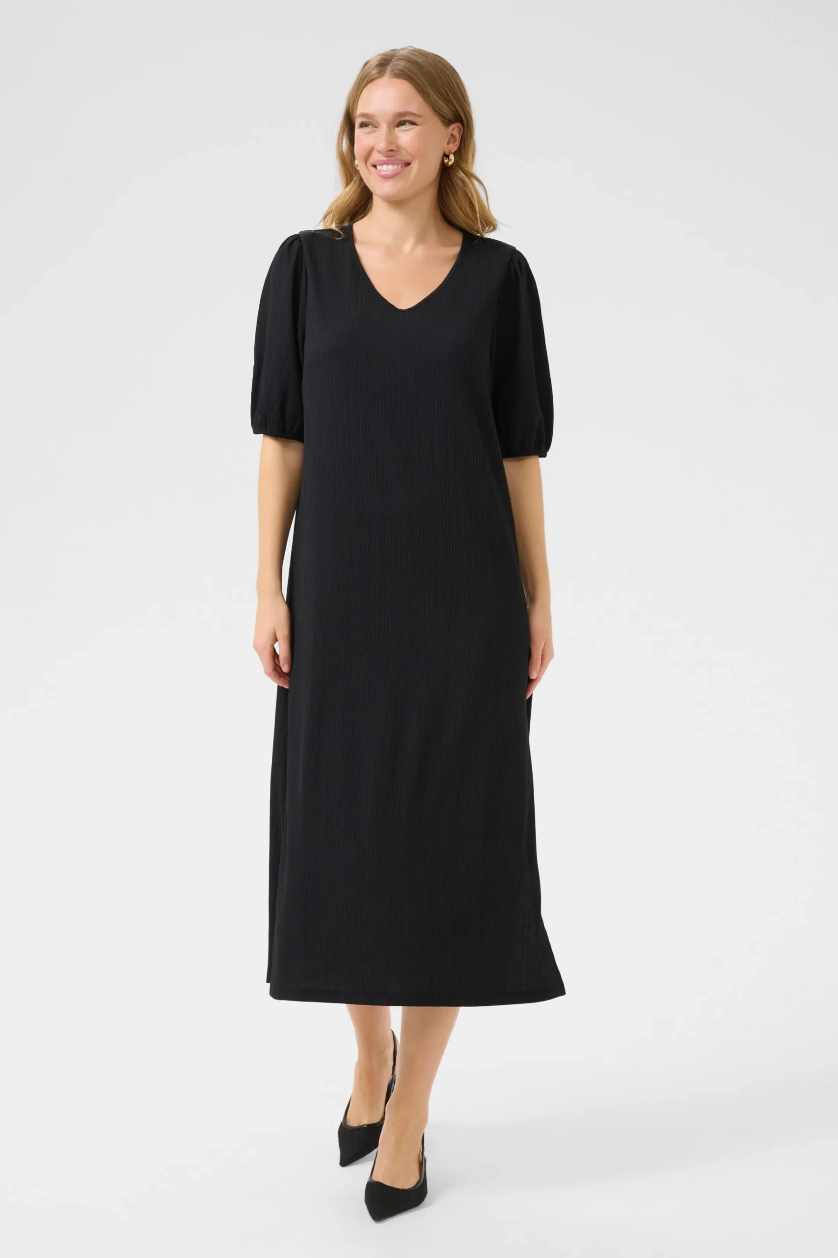 BPanika Dress