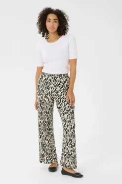 BPanika Trousers