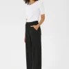 BPanika Trousers