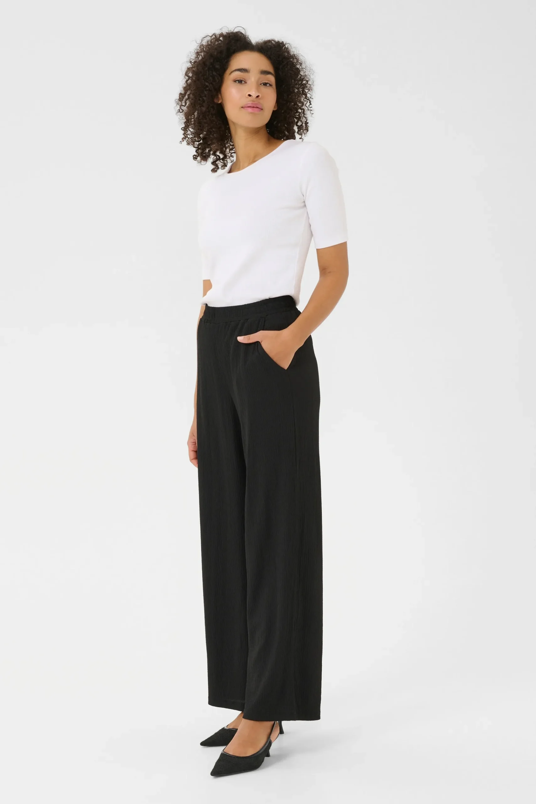 BPanika Trousers