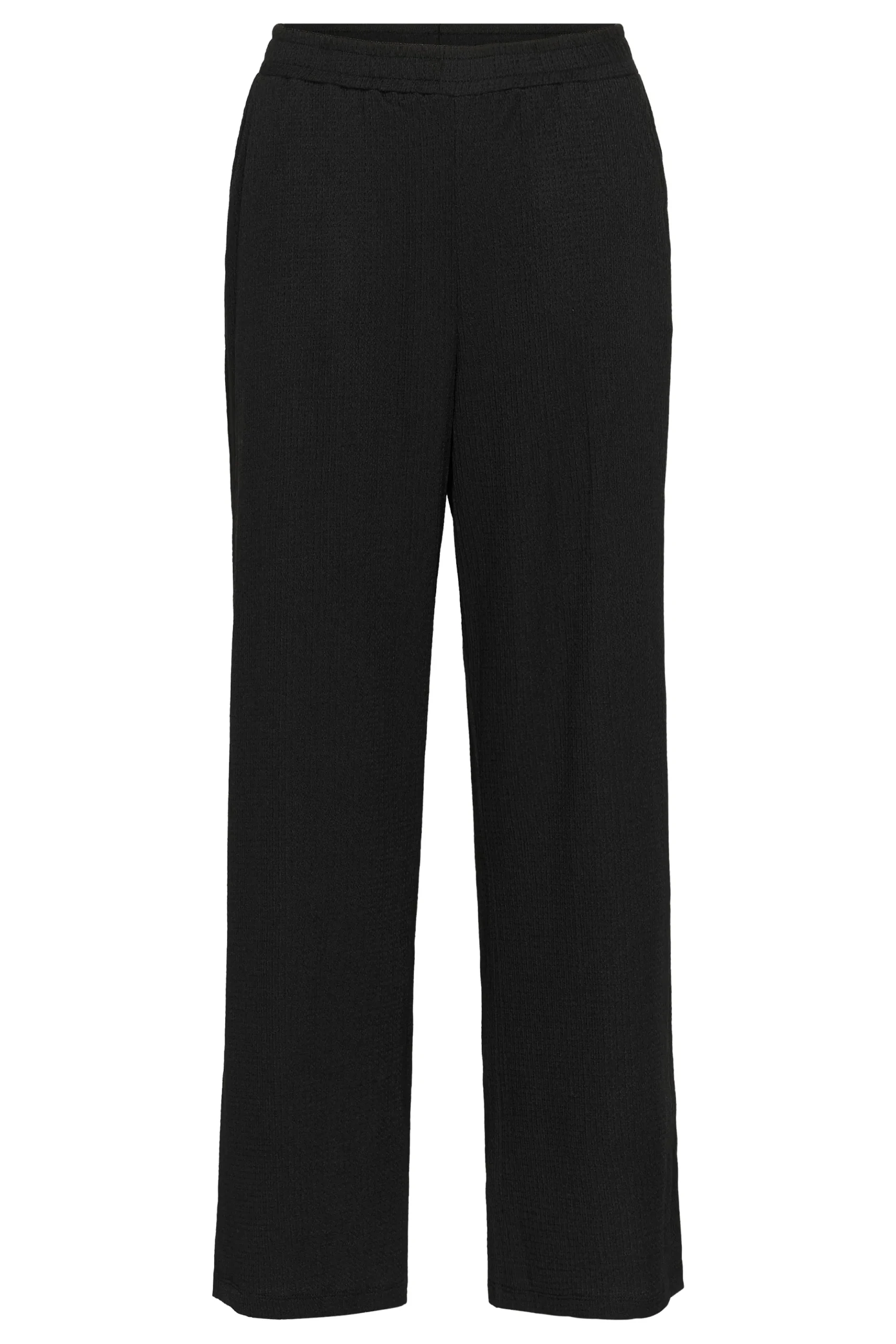 BPanika Trousers