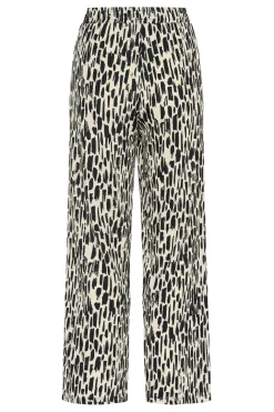 BPanika Trousers