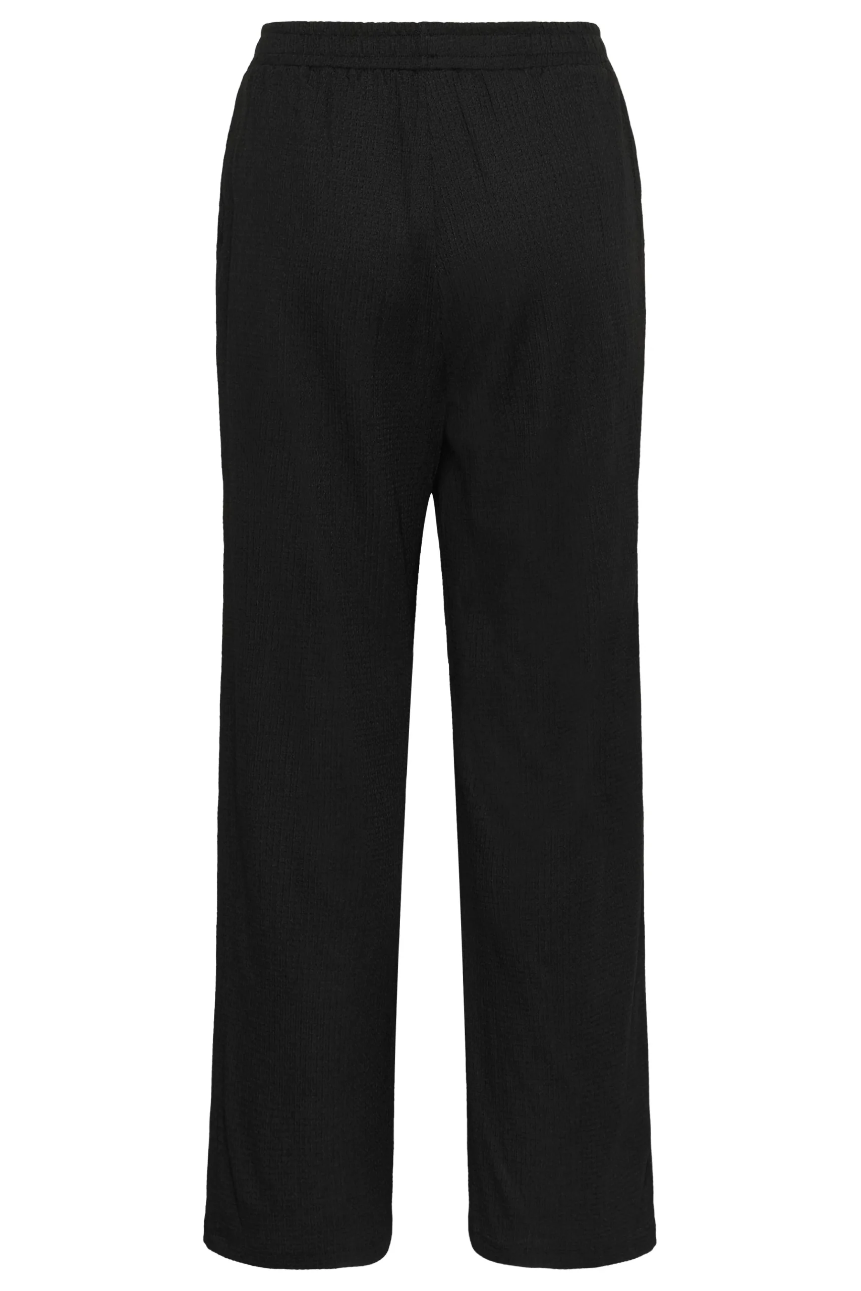 BPanika Trousers