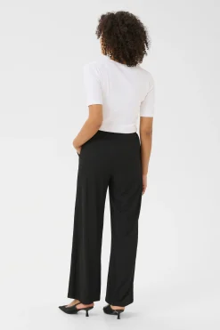 BPanika Trousers