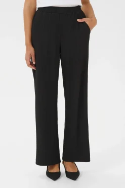 BPanika Trousers