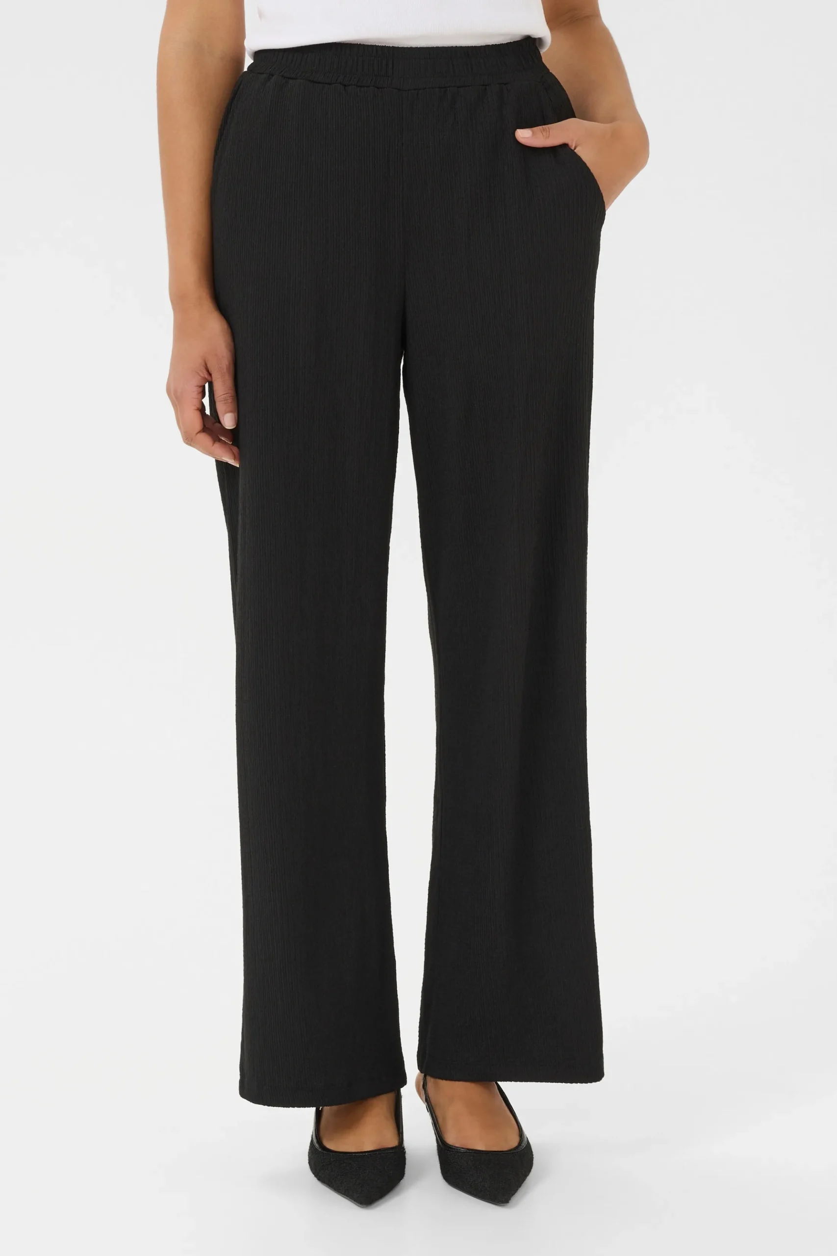 BPanika Trousers