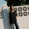 BPanika Tunic
