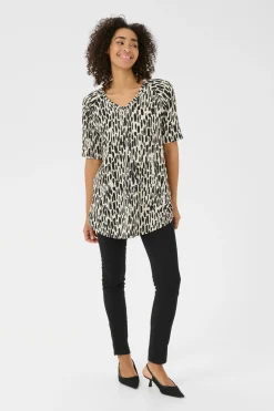 BPanika Tunic