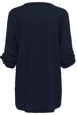BPanika Tunic