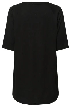 BPanika Tunic