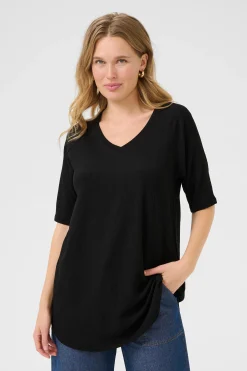 BPanika Tunic