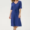 BPanna Dress