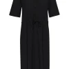 BPanna Dress