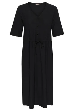 BPanna Dress