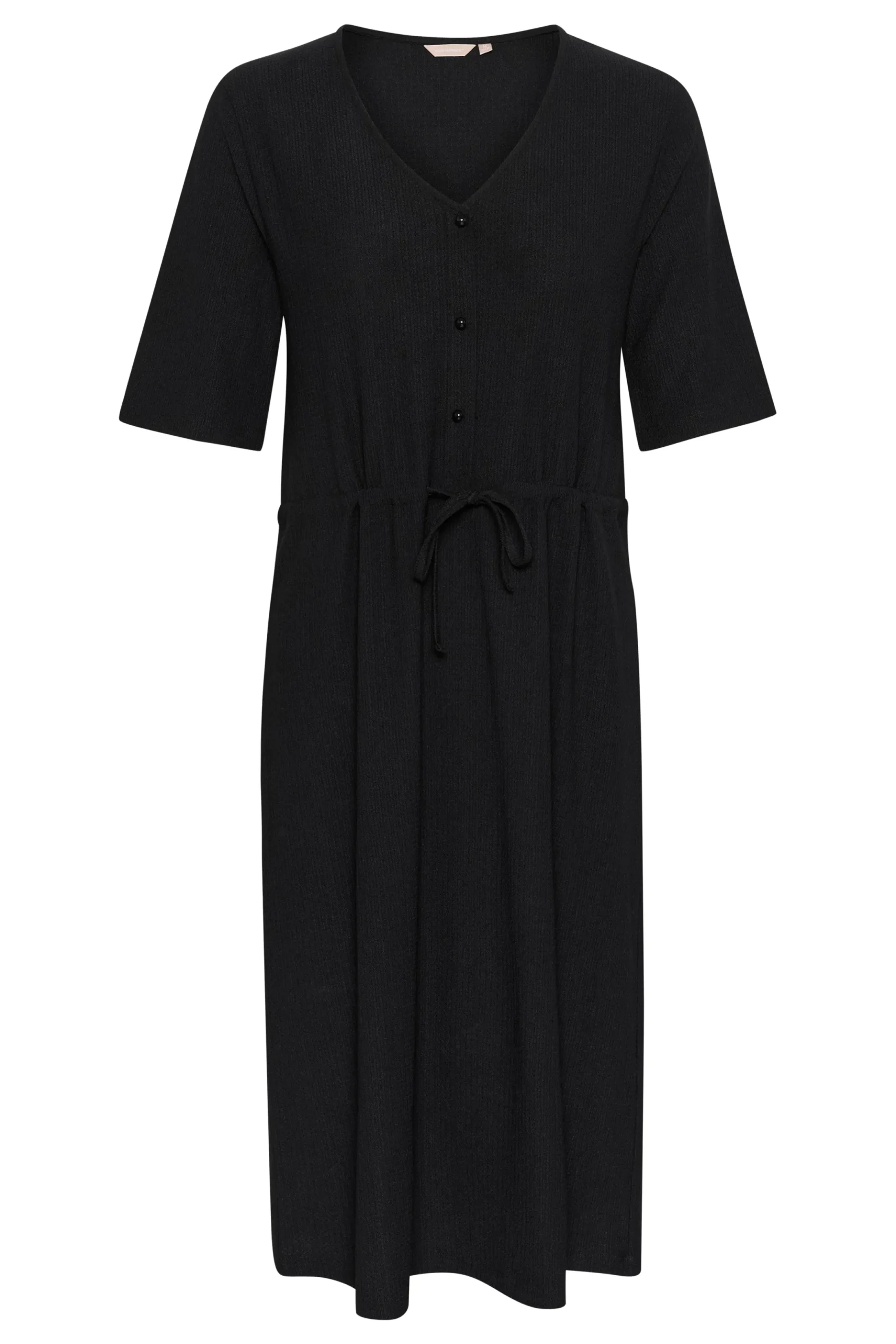 BPanna Dress