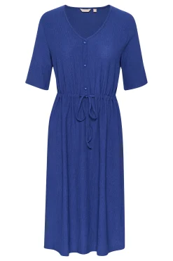 BPanna Dress