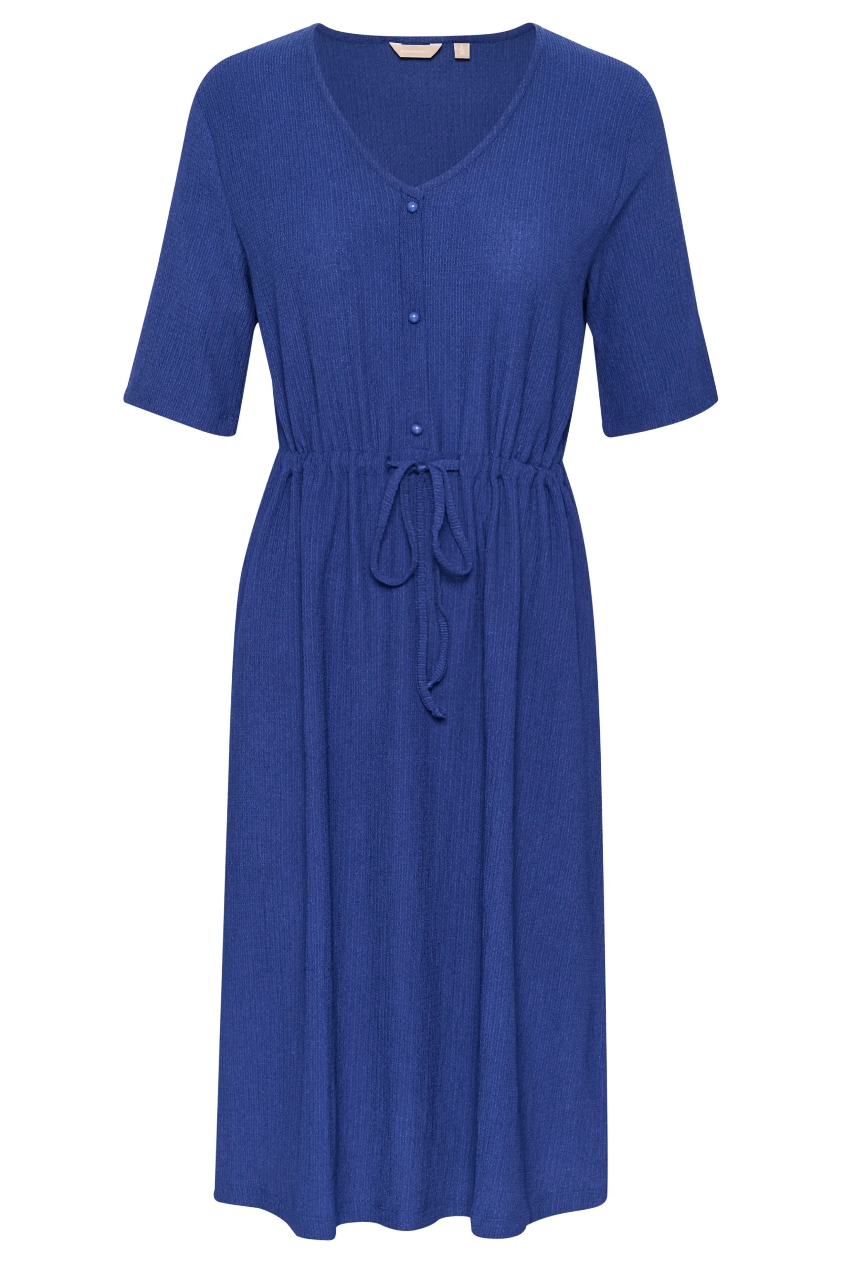 BPanna Dress