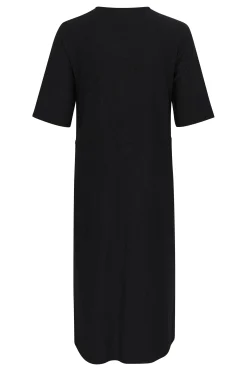 BPanna Dress