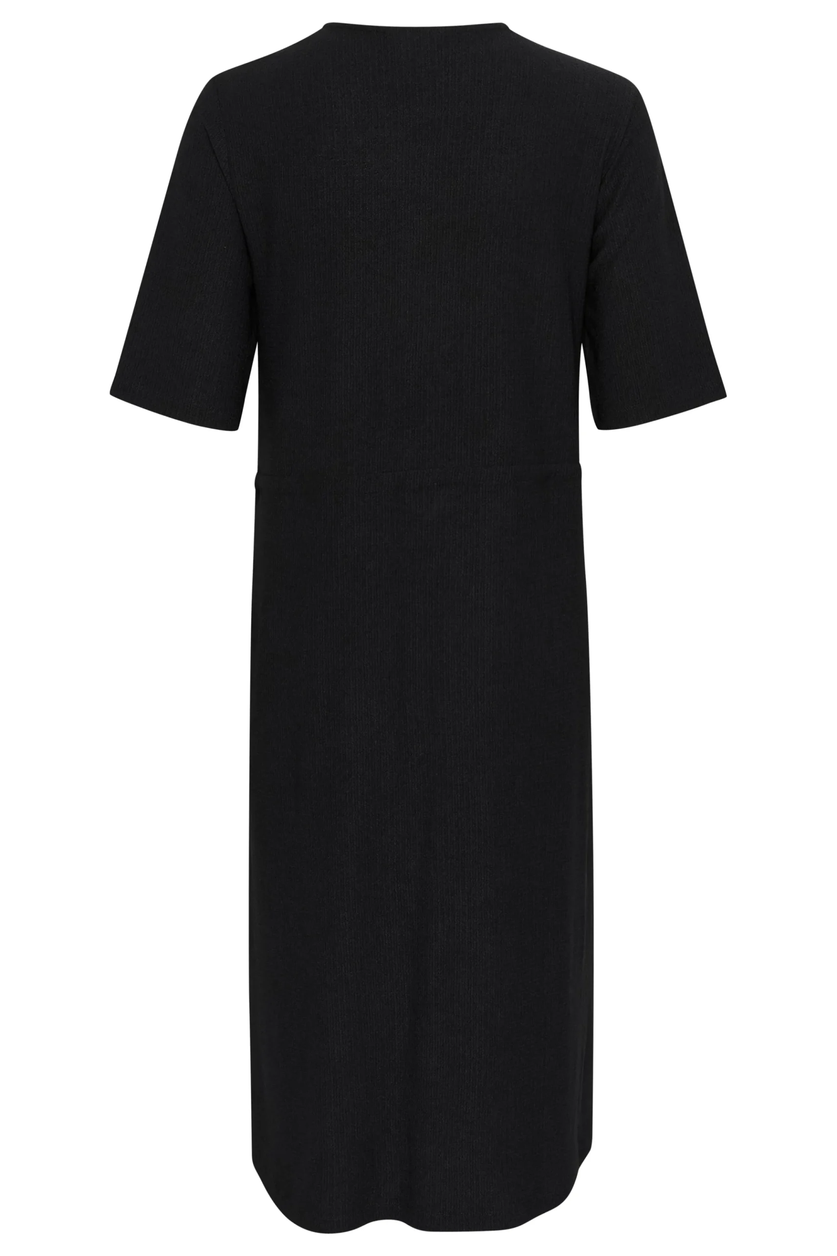 BPanna Dress