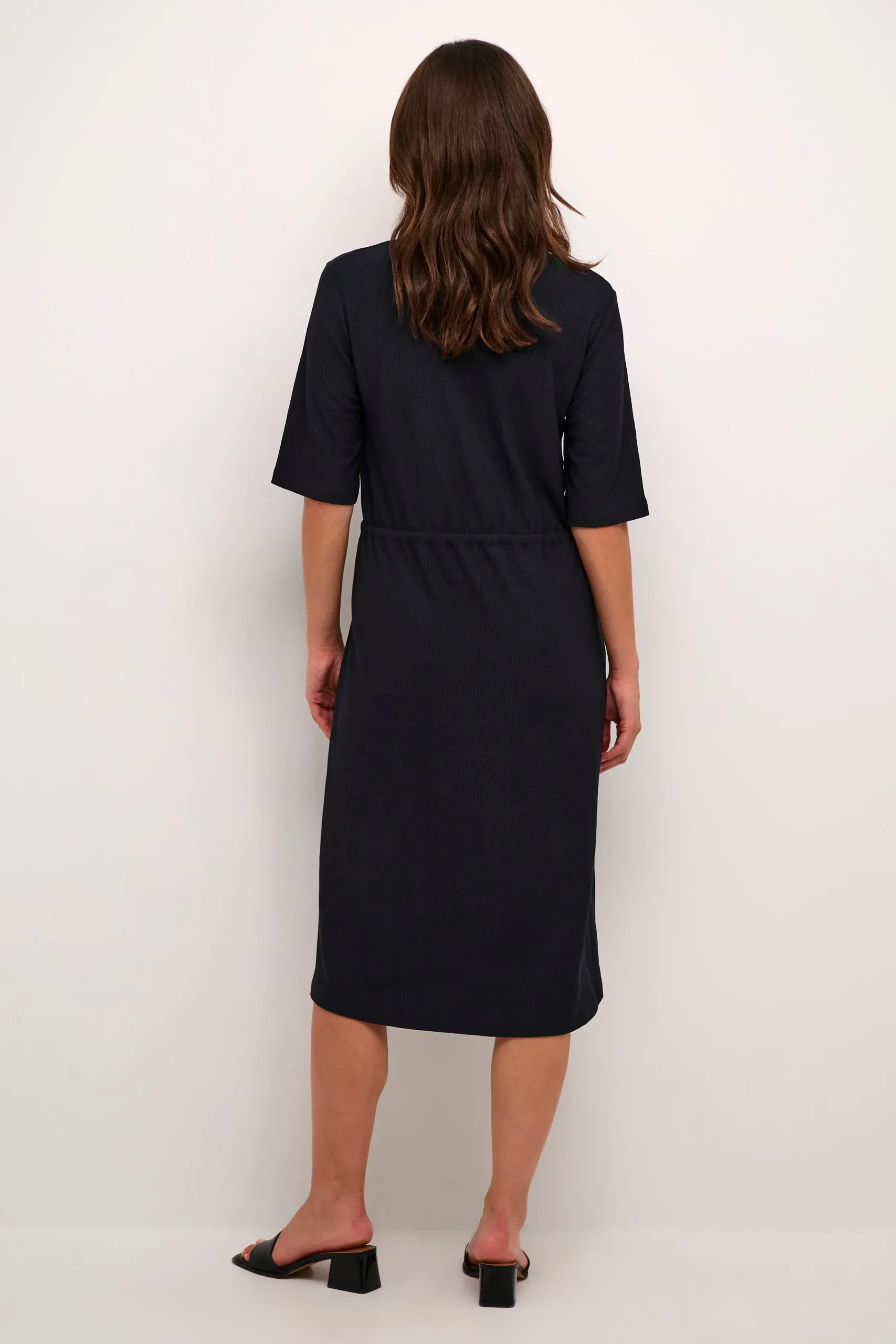BPanna Dress