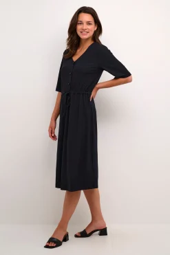 BPanna Dress